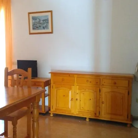 Bertur Voramar