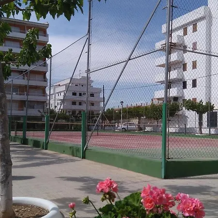 Bertur Voramar