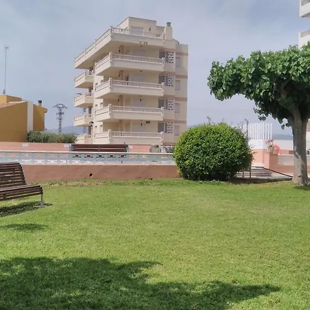 Bertur Voramar *
