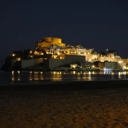 Bertur Voramar *