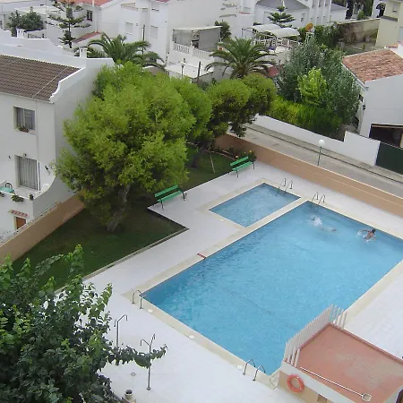Bertur Voramar *