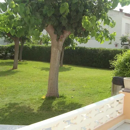 Bertur Voramar Peniscola