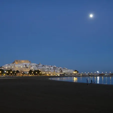 Bertur Voramar