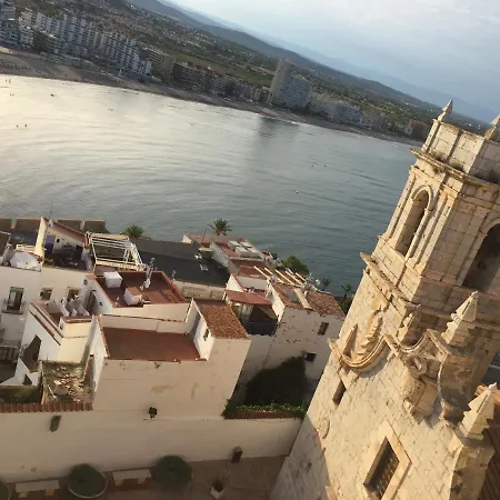 Bertur Voramar *